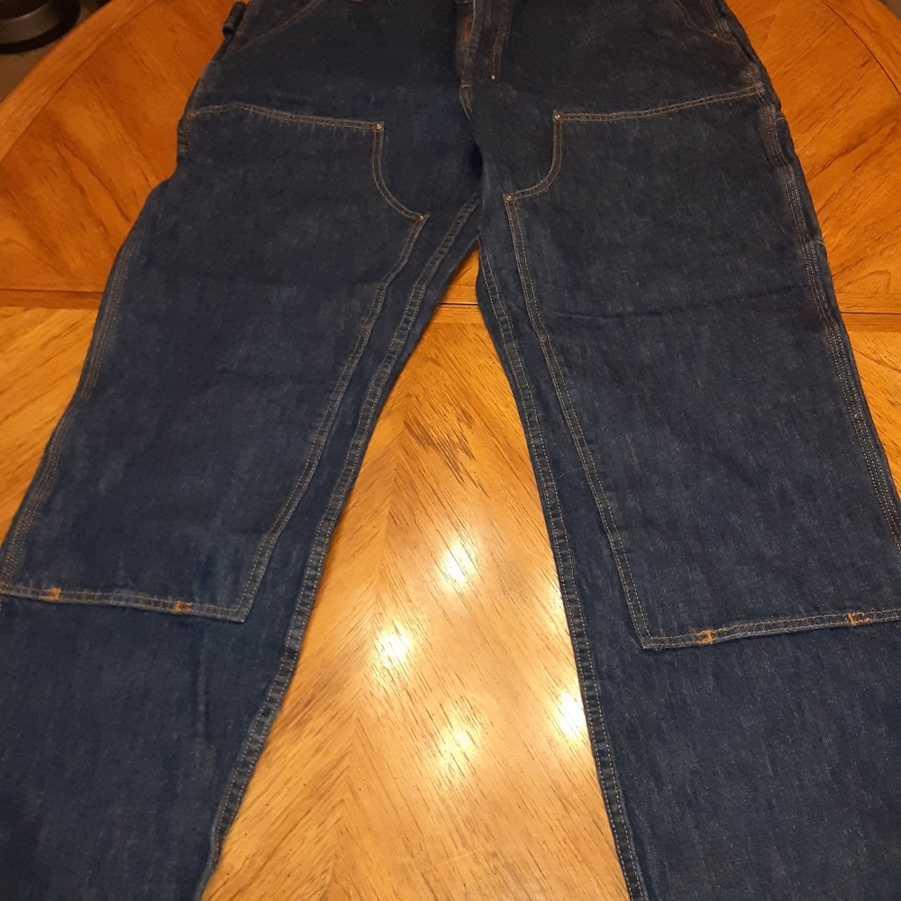 Mens Carhartt pants